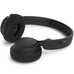 AURICULARES PHILIPS TAH4500 BK