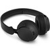 AURICULARES PHILIPS TAH4500 BK
