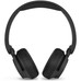 AURICULARES PHILIPS TAH4500 BK