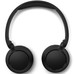 AURICULARES PHILIPS TAH4500 BK