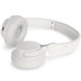 AURICULARES PHILIPS TAH4500 WH-DU8 AURICULARES PHILIPS TAH4500 WH