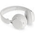 AURICULARES PHILIPS TAH4500 WH-DU8 AURICULARES PHILIPS TAH4500 WH