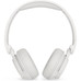 AURICULARES PHILIPS TAH4500 WH-DU8 AURICULARES PHILIPS TAH4500 WH