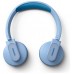 AURICULARES PHILIPS TAK4206BL