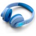 AURICULARES PHILIPS TAK4206BL