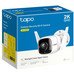CABLE TP-LINK TAPO C320WS