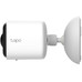 CABLE TP-LINK TAPO C400-DU14 CABLE TP-LINK TAPO C400