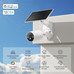 TP-LINK CAMARA IP/WEBCAM 2K WIFI TAPO C425 KIT-AA27 TP-LINK CAMARA IP/WEBCAM 2K WIFI TAPO C425 KIT