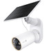 CABLE TP-LINK TAPO C460 KIT