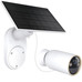 CABLE TP-LINK TAPO C460 KIT