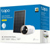 CABLE TP-LINK TAPO C460 KIT