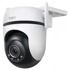 TP-LINK CAMARA IP/WEBCAM 2K WIFI 360 TAPO C520WS