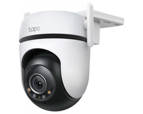 TP-LINK CAMARA IP/WEBCAM 2K WIFI 360 TAPO C520WS