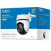 CABLE TP-LINK TAPO C530WS-DU19 CABLE TP-LINK TAPO C530WS