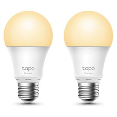 TP-LINK-BOM TAPO L510E 2U