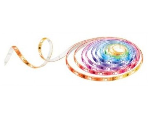 TP-LINK-LED TAPO L930-5