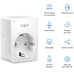 TP-LINK-SH TAPO P100