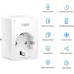 TP-LINK-SH TAPO P110