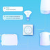 TP-LINK-SH TAPO P115