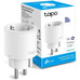 TP-LINK-SH TAPO P115