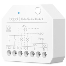 TP-LINK-SH TAPO S112-DU7 TP-LINK-SH TAPO S112
