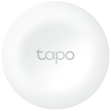 TP-LINK-SH TAPO S200B-DU5 TP-LINK-SH TAPO S200B