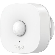 TP-LINK-SH TAPO T100-DU6 TP-LINK-SH TAPO T100