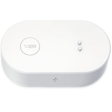 TP-LINK-SH TAPO T300-DU6 TP-LINK-SH TAPO T300