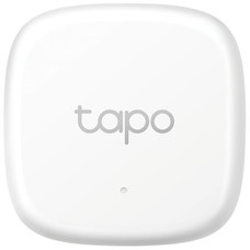 TP-LINK-SH TAPO T310-DU6 TP-LINK-SH TAPO T310