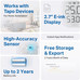 TP-LINK-SH TAPO T315