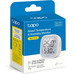 TP-LINK-SH TAPO T315