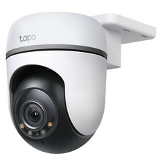 CABLE TP-LINK TAPO TC41