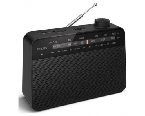 RADIO PHILIPSIO TAR2509