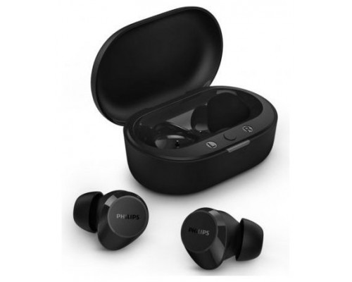 AURICULARES PHILIPS TAT1209BK