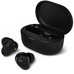 AURICULARES PHILIPS TAT1300 BK-DU5 AURICULARES PHILIPS TAT1300 BK