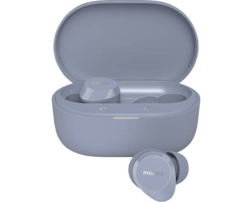 AURICULARES PHILIPS TAT1300 BL