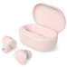 AURICULARES PHILIPS TAT1300 PK-DU4 AURICULARES PHILIPS TAT1300 PK