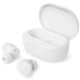 AURICULARES PHILIPS TAT1300 WH-DU4 AURICULARES PHILIPS TAT1300 WH