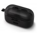 AURICULARES PHILIPS TAT2149 BK