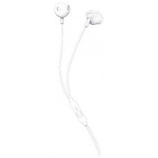 AURICULARES PHILIPS TAUE101 WH