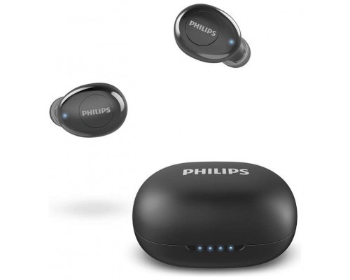 AURICULARES PHILIPS TAUT102BK