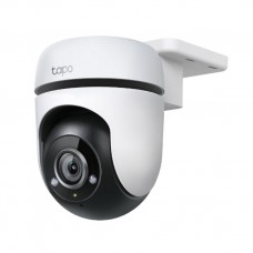 TP-LINK-CAM TAPO TC40