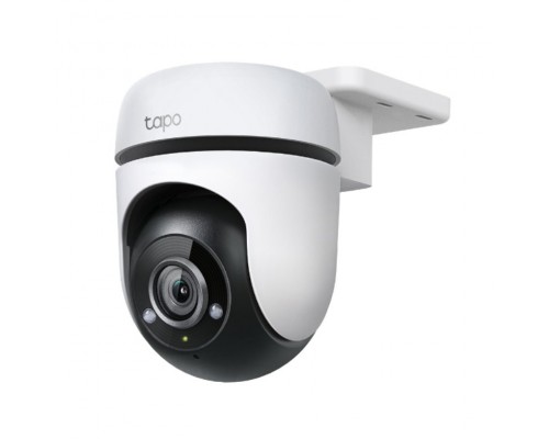 TP-LINK-CAM TAPO TC40