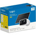 CABLE TP-LINK TAPO TC80 KIT-DU20 CABLE TP-LINK TAPO TC80 KIT