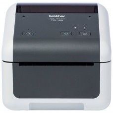 BROTHER-TERM TD-4410D