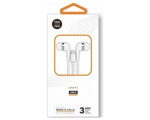 PENDRIVE TECH1TECH-AUR TEC1304