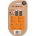 CABLE TECH1TECH TEC2206-DU1 CABLE TECH1TECH TEC2206