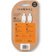 CABLE TECH1TECH TEC2210-DU1 CABLE TECH1TECH TEC2210