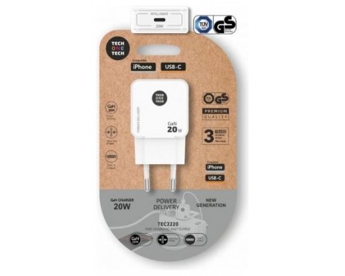 PENDRIVE TECH1TECH-CAR TEC2220-DU1 PENDRIVE TECH1TECH-CAR TEC2220