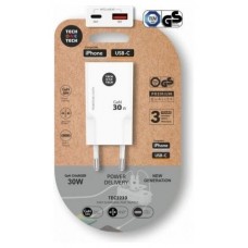 PENDRIVE TECH1TECH-CAR TEC2230